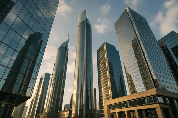 how to advertise gambling in uae