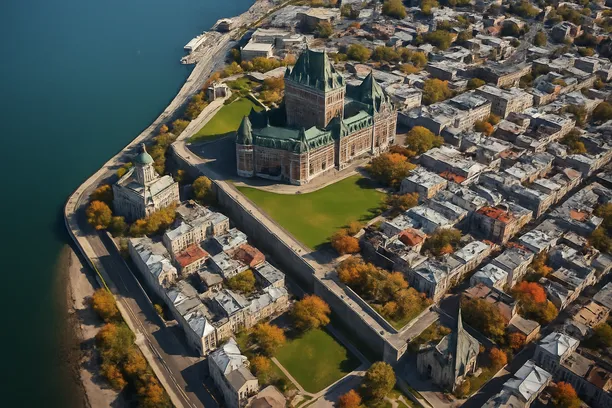 how to appeal a CRA reassessment to the Tax Court of Canada