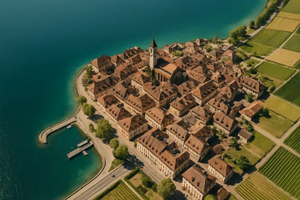 how to appeal a VAT assessment in Switzerland
