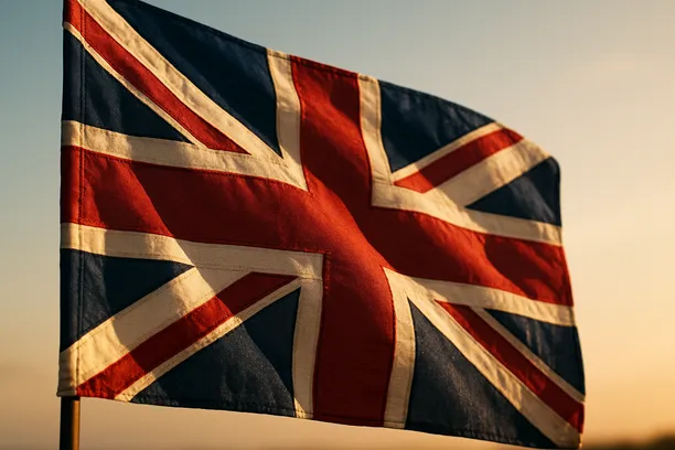 how to apply for a UK patent