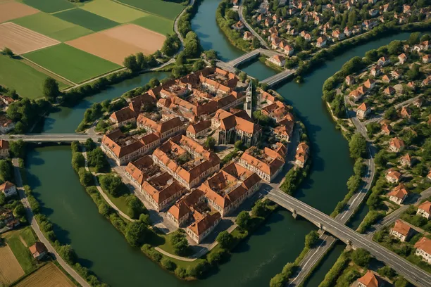 how to apply for a water permit in Germany