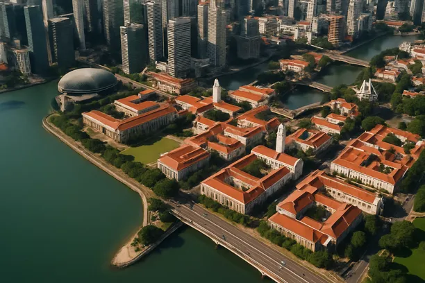how to apply for an interim injunction Singapore 2026