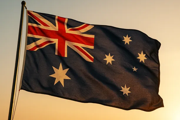 how to apply for partner visa australia