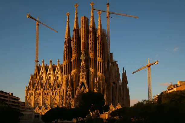 how to avoid insolvency proceedings in spain