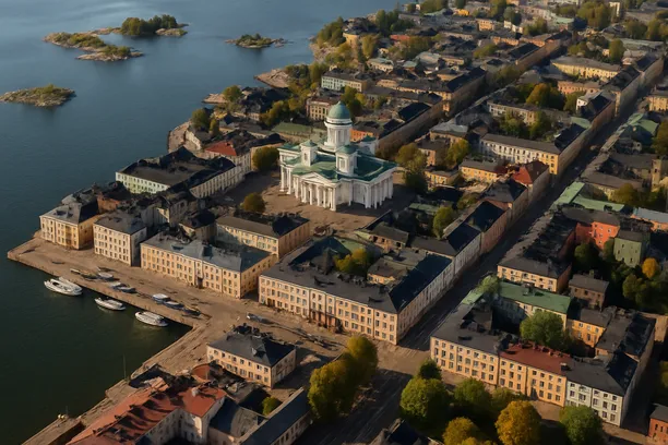 how to be a payment institution in finland