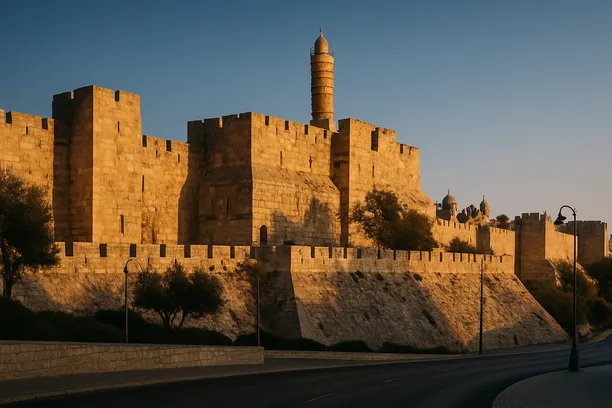 how to bid for Israeli government tenders (2026)