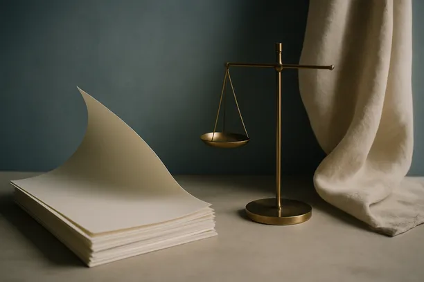 how to bring a commercial claim in Austria