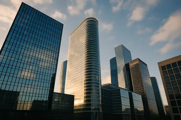 how to bring a product liability claim in France