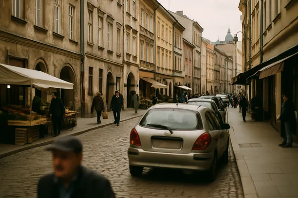 how to build an AML compliance programme for crypto exchanges Poland