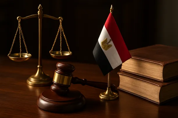 how to calculate overtime in egypt