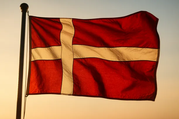 how to challenge a public tender in denmark