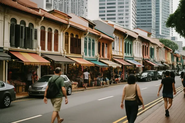how to challenge a will in singapore
