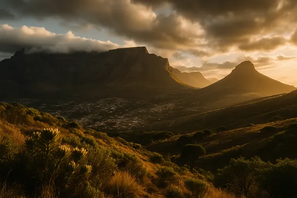 how to change ownership of a house in south africa
