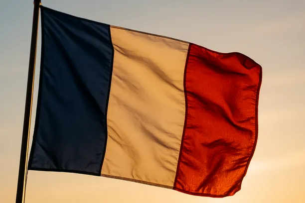 how to claim garantie décennale france online