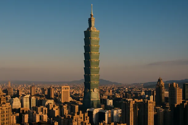 how to claim labor insurance in taiwan for foreigners