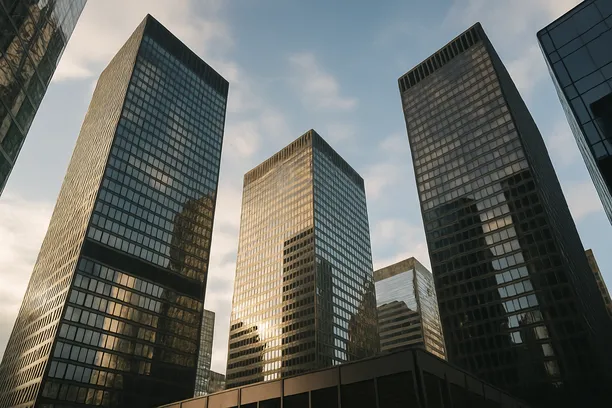 how to commence construction arbitration in Canada
