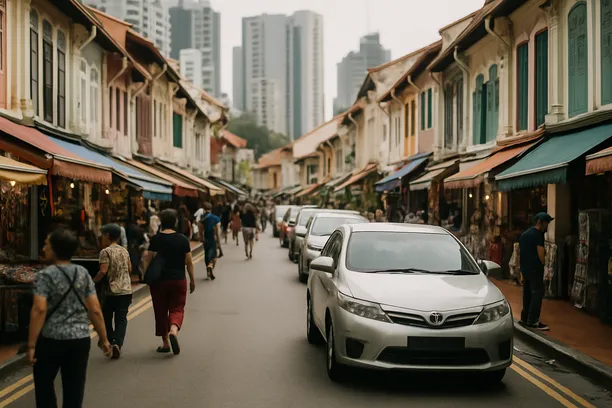 how to commence international arbitration in Singapore