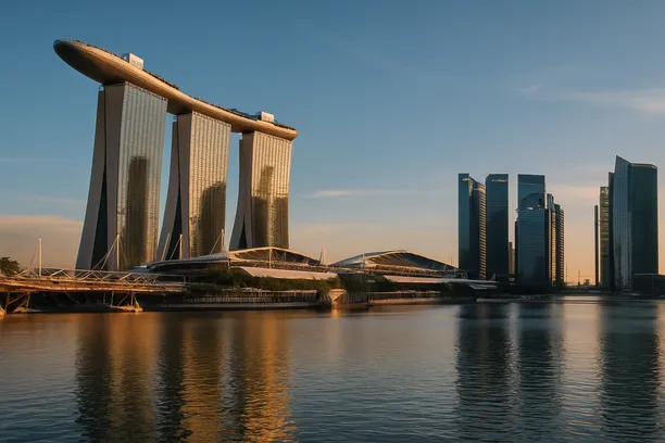 how to conduct a data protection impact assessment singapore