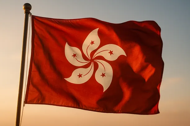 how to contest a will in Hong Kong