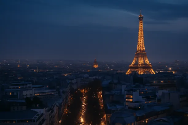 how to deal with strikes in france