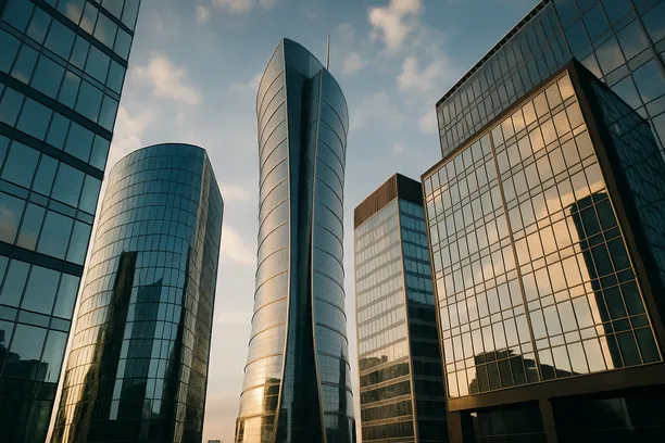 how to defend white collar crime
