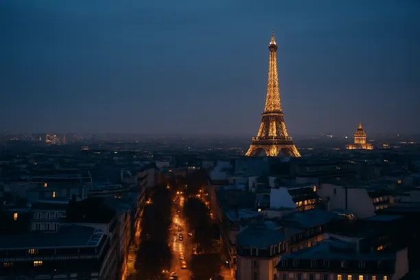 how to do a cross-border m&a in france