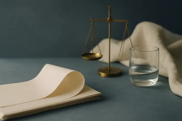how to enforce a bill of lading claim in Singapore