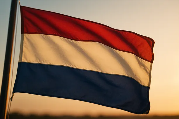 how to enforce a contract in netherlands