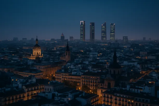 how to enforce a contract in spain