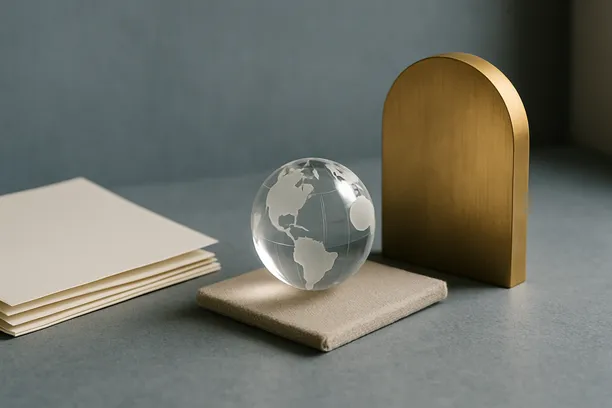 how to enforce a foreign arbitral award in france