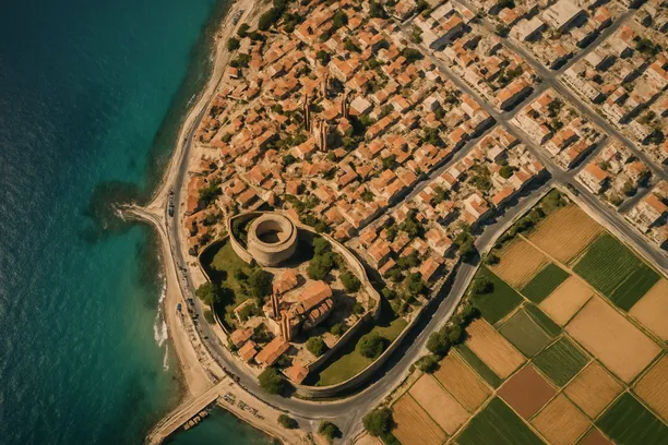how to enforce a judgment in cyprus
