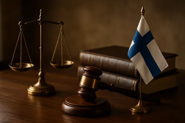 how to enforce a shareholders agreement