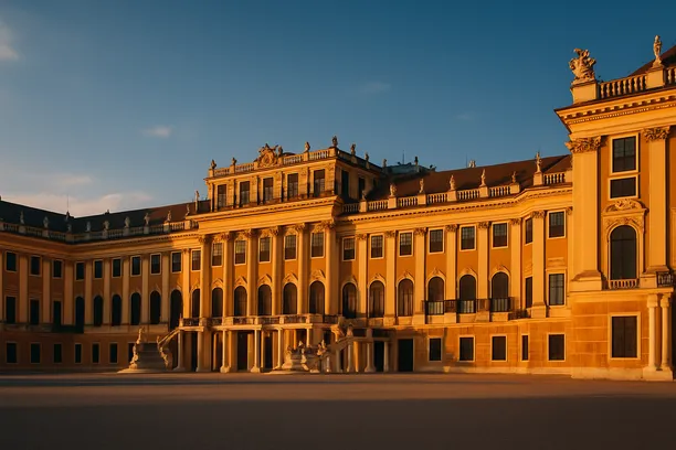 how to enforce an arbitral award in austria