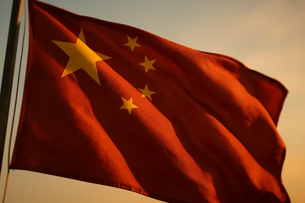 how to enforce contracts in china