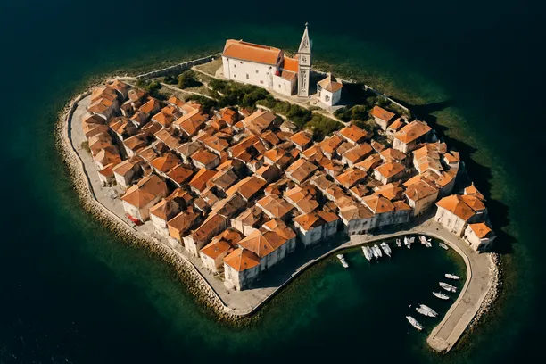 how to evict a tenant slovenia