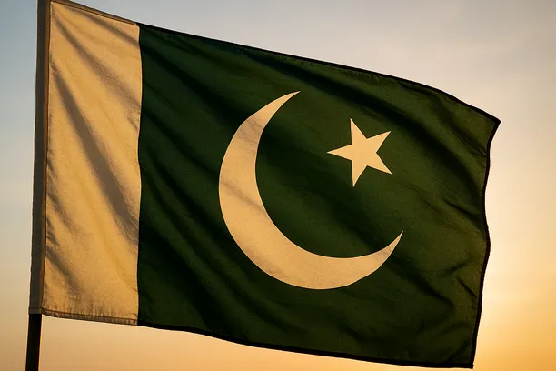 how to execute foreign judgments in pakistan