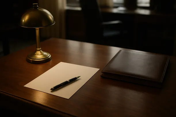 how to file a beneficial ownership register in kenya