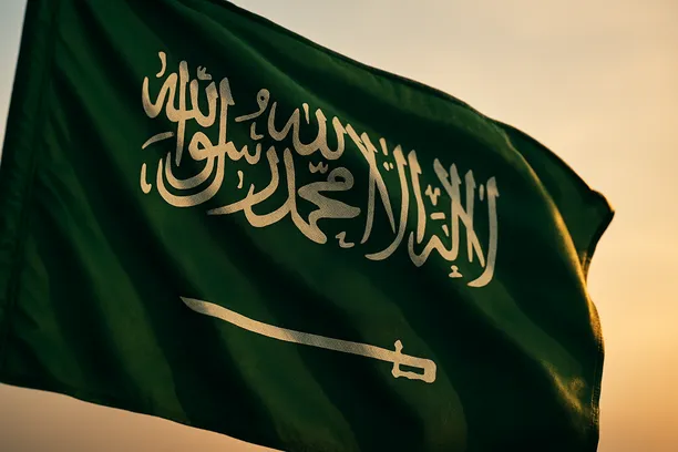 how to file a commercial case in saudi arabia