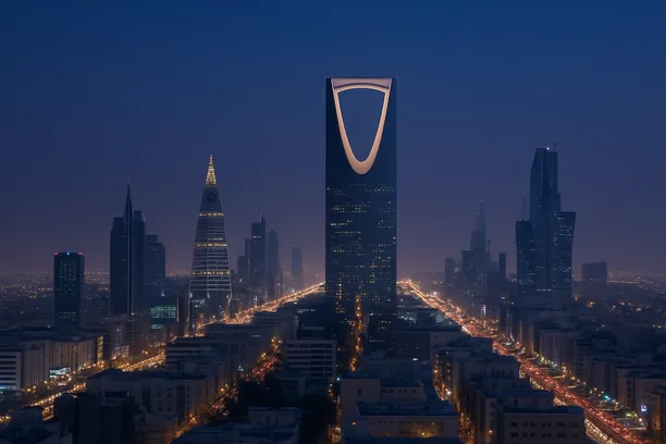 how to file a commercial claim in Saudi Arabia