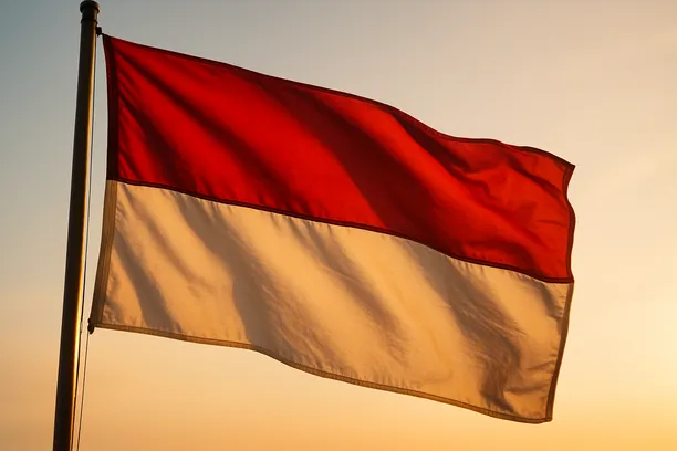 how to file a pkpu petition in indonesia
