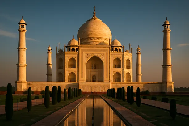 how to file a trademark opposition in india