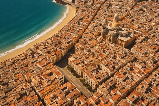 how to get a building licence in Spain