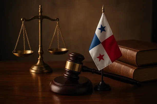 How To Get A Crypto License In Panama Online