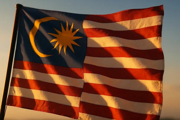 how to get bail in malaysia criminal cases