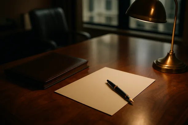 how to get merger approval in brazil