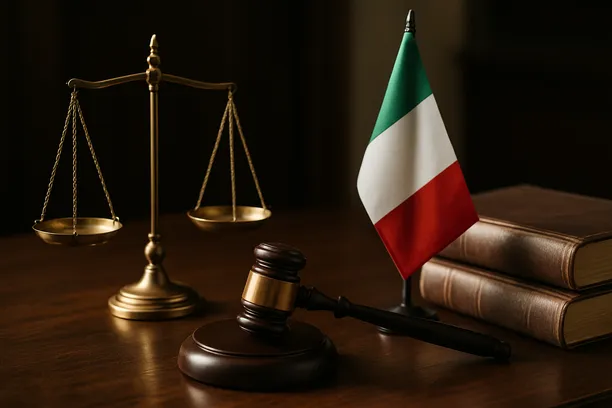 how to get merger control approval Italy