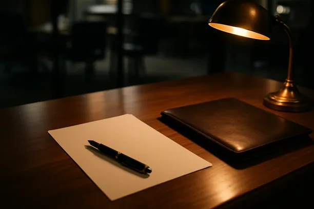 how to get probate in india after death