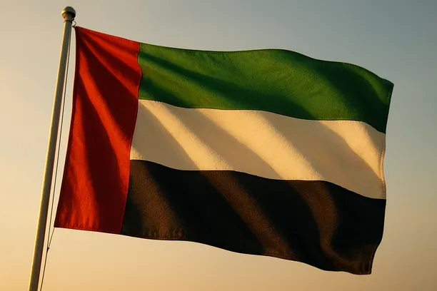 how to get uae citizenship by marriage