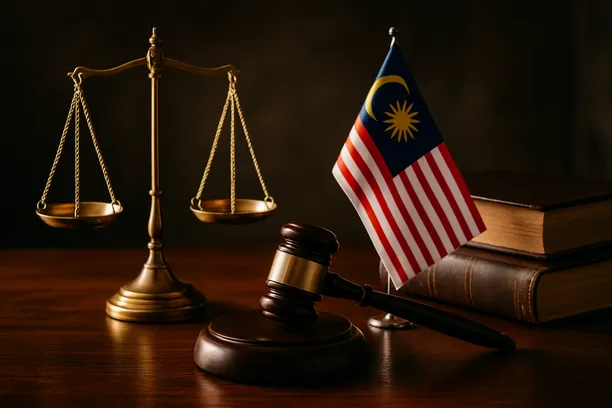 how to get vasp license in malaysia