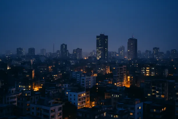 how to initiate arbitration in bangladesh